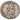 Vibia, Denarius, 48 BC, Rome, Srebro, AU(50-53), Crawford:449/1b