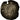 Coin, France, Silver Denarius, VF(30-35), Silver, Boudeau:379