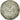Coin, France, Silver Denarius, EF(40-45), Silver, Boudeau:1731