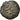 Coin, France, Silver Denarius, EF(40-45), Silver, Boudeau:1746