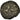 Coin, France, Silver Denarius, EF(40-45), Silver, Boudeau:1746