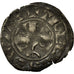 Coin, France, Silver Denarius, EF(40-45), Silver, Boudeau:1746