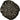 Coin, France, Silver Denarius, VF(30-35), Silver, Boudeau:1777