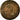 Coin, FRENCH STATES, CHATEAU-RENAUD, Liard, 1613, VF(30-35), Copper, KM:26.2