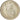 Coin, Switzerland, 1/2 Franc, 1945, Bern, AU(50-53), Silver, KM:23