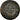 Moneta, TERYTORIA FRANCUSKIE, CHÂTEAU-REGNAULT, 2 Deniers, Tournois, VF(30-35)