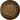 Munten, FRANSE STATEN, CHATEAU-RENAUD, 2 Deniers, Tournois, FR+, Koper, KM:5