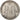 Coin, France, Hercule, 5 Francs, 1877, Bordeaux, VF(30-35), Silver, KM:820.2