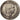 Coin, France, Louis-Philippe, 5 Francs, 1831, Marseille, VF(20-25), Silver
