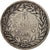 Coin, France, Louis-Philippe, 5 Francs, 1831, Marseille, VF(20-25), Silver