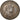 France, Medal, Henri II, Uniface, History, AU(55-58), Silver