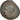 Monnaie, Bruttium, Rhegium, Pentonkia, TTB, Bronze, SNG ANS:760