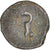 Coin, Bituriges, Bronze, AU(50-53), Bronze, Delestrée:2587