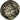 Coin, France, Silver Denarius, EF(40-45), Silver, Boudeau:2185