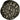 Coin, France, Silver Denarius, AU(50-53), Silver, Boudeau:1278