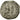 Monnaie, France, Carolus, 1619, TB+, Argent, Boudeau:1291