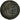 Moneta, Constantine I, Follis, Arles, SPL, Bronzo, RIC:345