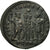 Moneta, Constantine I, Follis, Arles, SPL, Bronzo, RIC:345