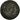 Moneda, Constantine II, Follis, Lyons, SC, Bronce, RIC:244
