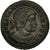 Moneta, Constantine II, Follis, Lyons, SPL, Bronzo, RIC:244