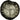 Coin, France, Double Denarius, VF(30-35), Silver, Boudeau:1538