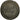 Moneda, Constantine II, Follis, Lyons, SC, Bronce, RIC:244