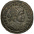 Moneta, Constantine II, Follis, Lyons, SPL, Bronzo, RIC:244