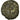 Coin, France, Double Denarius, AU(55-58), Silver, Boudeau:1538