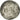 Coin, France, Louis XV, 1/10 Écu au bandeau, 1/10 Ecu, 1751, Reims, VF(20-25)