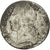 Coin, France, Louis XV, 1/10 Écu au bandeau, 1/10 Ecu, 1751, Reims, VF(20-25)
