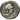 Cipia, Denier, 115-114 av. J.-C., Rome, Argent, TTB, Crawford:289/1