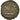 Coin, France, Silver Denarius, VF(30-35), Silver, Boudeau:245