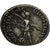 Hostilia, Denarius, 48 BC, Rome, Srebro, AU(50-53), Crawford:448/1a