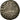 Coin, France, Silver Denarius, VF(30-35), Silver, Boudeau:185