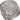 Coin, France, Poitou, Denarius, Melle, EF(40-45), Silver, Belfort:6645var