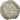 Monnaie, France, Flandre, Double Gros, TB+, Argent, Boudeau:2260