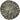 Monnaie, France, Provence, Charles I, Denier, TTB, Billon, Boudeau:818