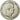 Münze, Frankreich, Louis-Philippe, 5 Francs, 1831, Lyon, S, Silber, KM:735.4