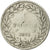 Coin, France, Louis-Philippe, 5 Francs, 1831, Lyon, VF(20-25), Silver, KM:735.4