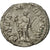 Coin, Gordian III, Antoninianus, Rome, AU(50-53), Billon, RIC:1