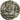 Coin, France, Châteaudun, Anonymous, Obol, VF(30-35), Silver, Boudeau:243