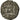 Coin, France, Châteaudun, Anonymous, Denarius, VF(20-25), Silver, Boudeau:248