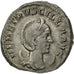 Herennia Etruscilla, Antoninianus, 249-251, Rome, Silver, AU(50-53), RIC:58b
