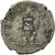 Coin, Gallienus, Antoninianus, Lyons, EF(40-45), Billon, RIC:18