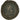 Coin, Postumus, Antoninianus, Cologne, AU(50-53), Billon, RIC:311