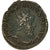 Coin, Postumus, Antoninianus, Cologne, AU(50-53), Billon, RIC:311