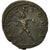 Coin, Postumus, Antoninianus, Cologne, AU(50-53), Billon, RIC:311