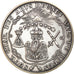 France, Token, Orient de Rouen, Les Arts Réunis, Silver, Restrike, MS(65-70)