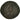 Aelia Flaccilla, Maiorina, 383-388, Cyzique, Bronze, TTB, RIC:24