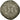 Coin, France, Gros de Nesle, 1550, Paris, VF(30-35), Silver, Ciani:1301